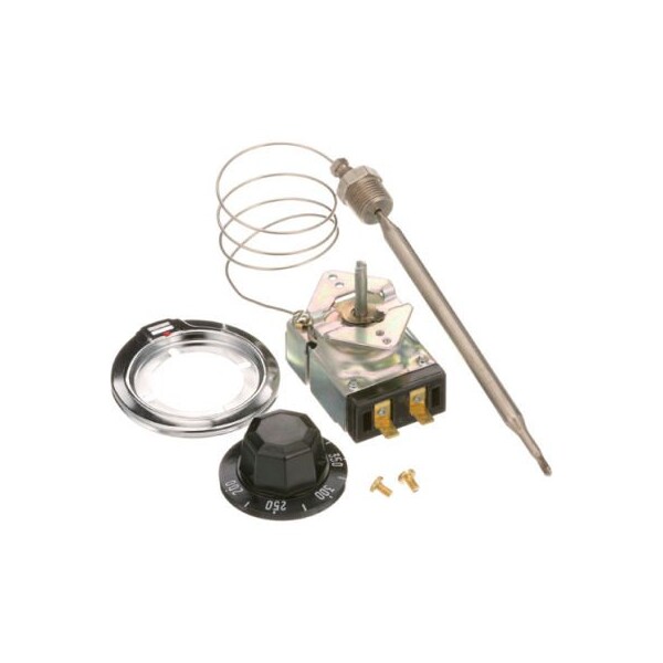 Allpoints 8009521 Thermostat Kit For Henny Penny